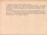regeszta-353321-A-I-17 0000 00584v